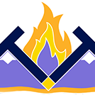 Team Page: Tyrone Thompson Elementary